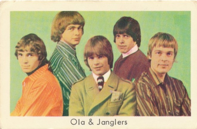 Ola & Janglers 1a - kopia
